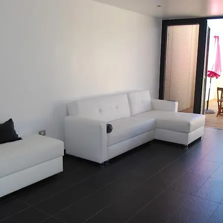 Neptuno Costadeje 3* Adeje